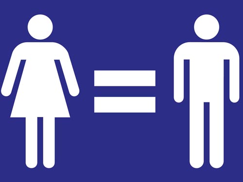 Compromiso igualdad
