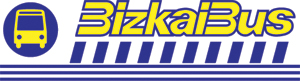 Acceso a la información de Bizkaibus - Autobuses interurbanos de Bizkaia