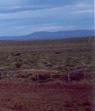 Imagen de una carretera